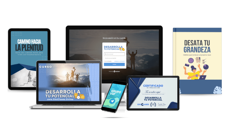 Mockup completo-min (1)